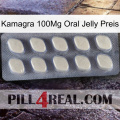 Kamagra 100Mg Oral Jelly Price 08